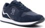 Tommy Hilfiger Sneakers met labelstitching model 'RUNNER EVO' - Thumbnail 3