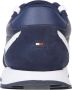 Tommy Hilfiger Sneakers met labelstitching model 'RUNNER EVO' - Thumbnail 6