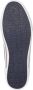 Tommy Hilfiger Blauwe Leren Sneakers voor Mannen Blue Heren - Thumbnail 6