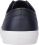 Tommy Hilfiger Core Corporate Vulc Sneakers Veelkleurig Man - Thumbnail 7