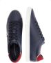 Tommy Hilfiger Sneakers CORE VULC VARSITY MONOGRAM met contrastbeleg - Thumbnail 4