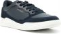 Tommy Hilfiger Sport Tommy Hilfiger Modern Vulcanized Corporate heren sneaker Wit - Thumbnail 14