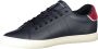 Tommy Hilfiger Sneakers CORE VULC VARSITY MONOGRAM met contrastbeleg - Thumbnail 7