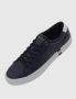 Tommy Hilfiger Witte Polyester Sneaker met Contrasterende Details - Thumbnail 8