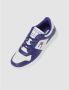 Tommy Jeans Sneakers met labeldetails model 'BASKET' - Thumbnail 7