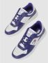 Tommy Jeans Sneakers met labeldetails model 'BASKET' - Thumbnail 8