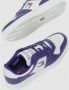 Tommy Jeans Sneakers met labeldetails model 'BASKET' - Thumbnail 9
