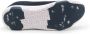 Tommy Hilfiger Sneakers van Suède en Synthetisch Materiaal White - Thumbnail 15