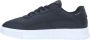 Tommy Hilfiger Hoogwaardige sneakers met opvallend logo Blue Heren - Thumbnail 5