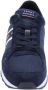 Tommy Hilfiger Sneakers in blauw voor Heren 4500406399 - Thumbnail 5