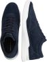 Tommy Hilfiger Sneakers ELEVATED MID CUP SUEDE met logo-opschrift bij de hiel - Thumbnail 10