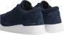 Tommy Hilfiger Sneakers ELEVATED MID CUP SUEDE met logo-opschrift bij de hiel - Thumbnail 11