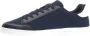 Tommy Hilfiger Sneaker 100% samenstelling Productcode: Fm0Fm04427Dw5 Blue Heren - Thumbnail 9
