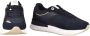 Tommy Hilfiger Sneakers Beige Dames - Thumbnail 4
