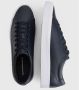 Tommy Hilfiger Sneakers Blue Heren - Thumbnail 4