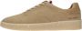 Tommy Hilfiger Moderne beker Oxford NU Fm0Fm04156 Beige Heren - Thumbnail 4