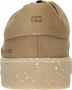 Tommy Hilfiger Moderne beker Oxford NU Fm0Fm04156 Beige Heren - Thumbnail 5