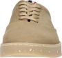 Tommy Hilfiger Moderne beker Oxford NU Fm0Fm04156 Beige Heren - Thumbnail 6