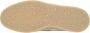 Tommy Hilfiger Moderne beker Oxford NU Fm0Fm04156 Beige Heren - Thumbnail 7