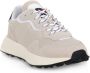 Tommy Hilfiger EM0EM01176 Tommy Jeans Runner Outsole Q1 - Thumbnail 8