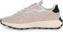 Tommy Hilfiger EM0EM01176 Tommy Jeans Runner Outsole Q1 - Thumbnail 9