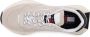 Tommy Hilfiger EM0EM01176 Tommy Jeans Runner Outsole Q1 - Thumbnail 10