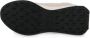 Tommy Hilfiger EM0EM01176 Tommy Jeans Runner Outsole Q1 - Thumbnail 11