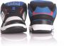 Tommy Hilfiger Sportschoenen Multicolor Heren - Thumbnail 8