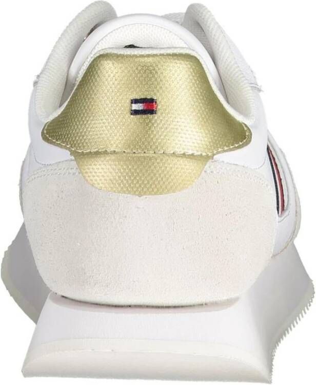 Tommy Hilfiger Sneakers Multicolor Dames