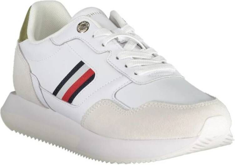 Tommy Hilfiger Sneakers Multicolor Dames