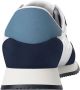 TOMMY JEANS Sneakers TJM RUNNER CASUAL ESS - Thumbnail 4