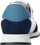 TOMMY JEANS Sneakers TJM RUNNER CASUAL ESS - Thumbnail 3