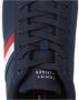 Tommy Hilfiger Sneakers Multicolor Heren - Thumbnail 4