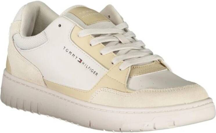 Tommy Hilfiger Sneakers Multicolor Heren