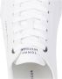 Tommy Hilfiger Sneakers met labelprint model 'CORPORATE' - Thumbnail 4