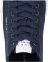 Tommy Hilfiger Sneakers met labelprint model 'CORPORATE' - Thumbnail 6
