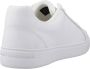 Tommy Hilfiger Plateausneakers ESSENTIAL COURT SNEAKER STRIPES - Thumbnail 3