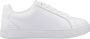 Tommy Hilfiger Plateausneakers ESSENTIAL COURT SNEAKER STRIPES - Thumbnail 4