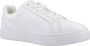 Tommy Hilfiger Plateausneakers ESSENTIAL COURT SNEAKER STRIPES - Thumbnail 5