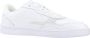 Tommy Hilfiger Sneakers White Heren - Thumbnail 5