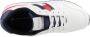 Tommy Hilfiger Lage Sneakers JIM - Thumbnail 7