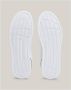 Tommy Hilfiger FM0FM04956 Lo Cup Detail Herenschoenen Sneaker DW5-Desert-Sky - Thumbnail 5