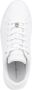 Tommy Hilfiger Sneakers COURT SNEAKER GOLDEN TH met goudkleurige details - Thumbnail 5