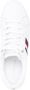 Tommy Hilfiger Sneakers ESSENTIAL STRIPES SNEAKER met logo-opschrift op de tong - Thumbnail 14