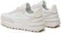 Tommy Hilfiger Plateausneakers ESSENTIAL COURT SNEAKER - Thumbnail 5