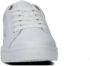 Tommy Hilfiger NU 21% KORTING Plateausneakers TH SIGNATURE ESSENTIAL CUPSOLE met tommy handtekening - Thumbnail 13