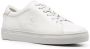 Tommy Hilfiger Verhoogde crest sneakers White Dames - Thumbnail 2