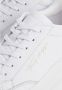 Tommy Hilfiger Sneakers met label in reliëf model 'SIGNATURE LEATHER' - Thumbnail 9