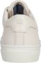 Tommy Hilfiger Beige Polyester Sneaker met Contrasterende Details Beige Dames - Thumbnail 5