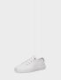 Tommy Hilfiger Plateausneakers LACE UP VULC SNEAKER - Thumbnail 5